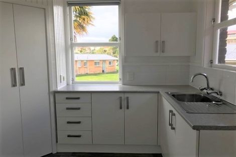 Photo of property in 3/86 Pillans Road, Otumoetai, Tauranga, 3110