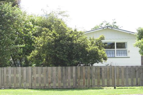 Photo of property in 3 Kingsley Street, Leamington, Cambridge, 3432