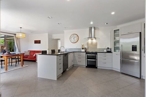 Photo of property in 1789l Oropi Road, Oropi, Tauranga, 3173