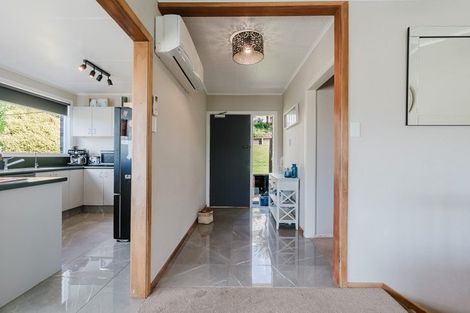 Photo of property in 16a Edward Street, Te Kuiti, 3910