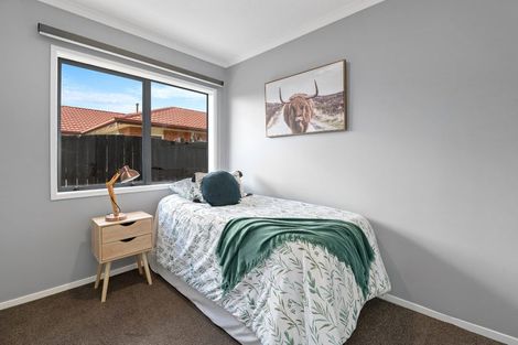 Photo of property in 4 Courtenay Place, Owhata, Rotorua, 3010