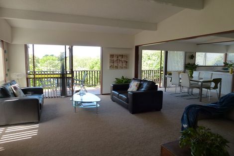 Photo of property in 7 Lindale Street, Morrinsville, 3300