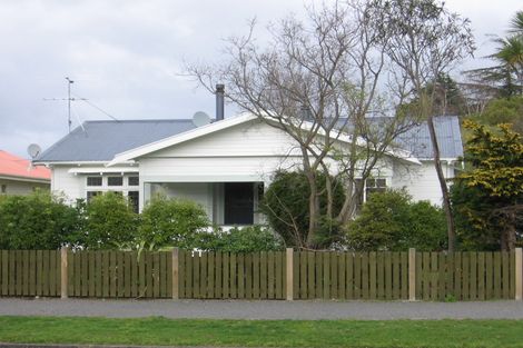 Photo of property in 117 Essex Street, Masterton, 5810