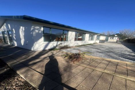 Photo of property in 603 Ferry Road, Woolston, Christchurch, 8023