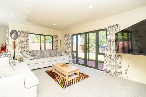 Photo of property in 5 Saxbys Road, Glenview, Hamilton, 3206