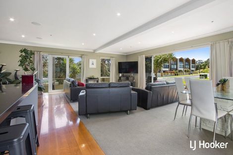 Photo of property in 4 Wilson Road, Waihi Beach, 3611