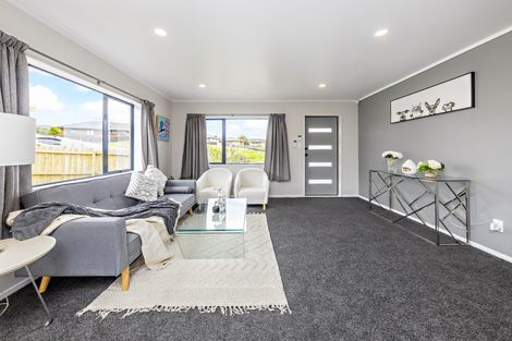 Photo of property in 44 Manston Road, Mangere, Auckland, 2022