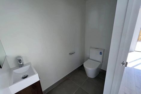 Photo of property in 45 Kairakau Street, Papakura, 2110