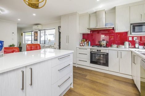 Photo of property in 13b Trimmer Terrace, Papatoetoe, Auckland, 2025