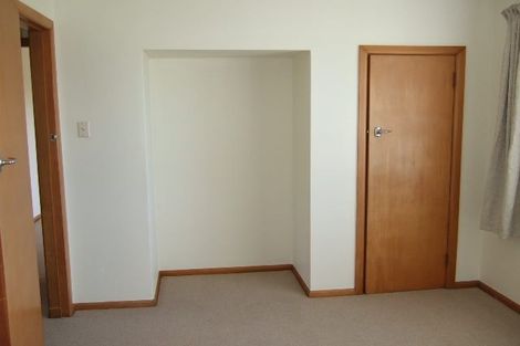 Photo of property in 63b Fox Street, Hamilton East, Hamilton, 3216