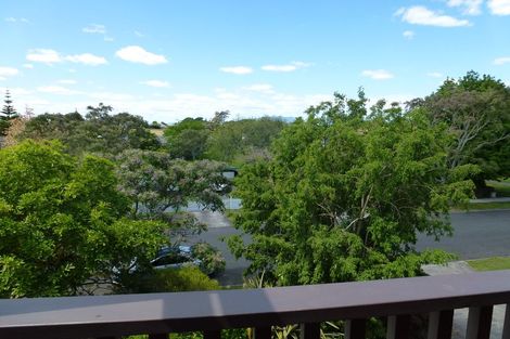 Photo of property in 7 Lindale Street, Morrinsville, 3300