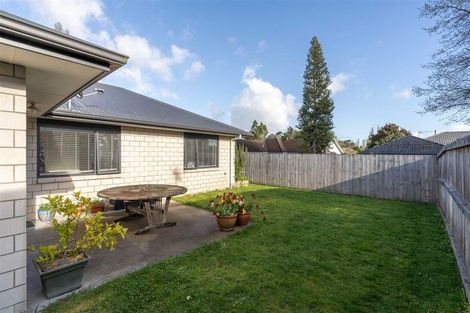 Photo of property in 49 Tupelo Street, Pukete, Hamilton, 3200