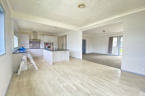 Photo of property in 17a Allenby Road, Papatoetoe, Auckland, 2025