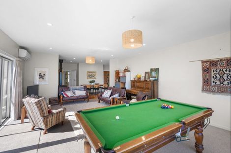 Photo of property in 1114 Omihi Road, Omihi, Amberley, 7483
