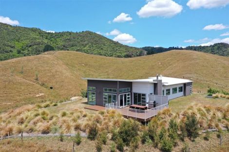 Photo of property in 36 Parker Road, Huntly, 3771