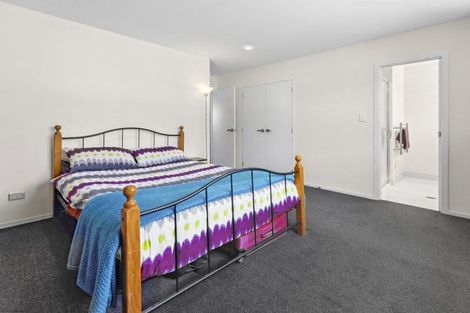 Photo of property in 208u3 Killarney Road, Frankton, Hamilton, 3204