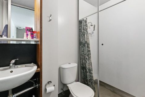 Photo of property in 14/3 King Street, Mount Cook, Wellington, 6021