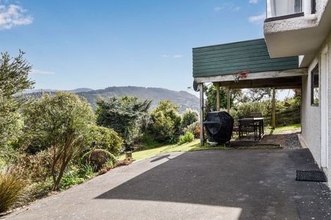 Photo of property in 207 Larnach Road, Waverley, Dunedin, 9013