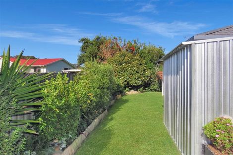 Photo of property in 66unit Kawaha Point Road, Kawaha Point, Rotorua, 3010