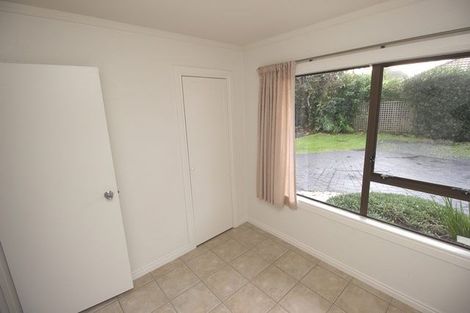 Photo of property in 11 Noel Avenue, Orewa, 0931