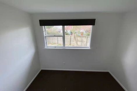 Photo of property in 66 Staveley Street, Avonhead, Christchurch, 8042