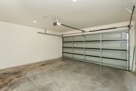 Photo of property in 12b Kelvin Place, Hamilton East, Hamilton, 3216