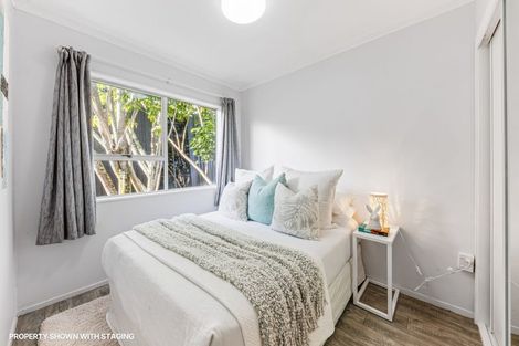 Photo of property in 10/41 Anzac Road, Browns Bay, Auckland, 0630