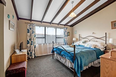 Photo of property in 77a Wilson Street, Hawera, 4610