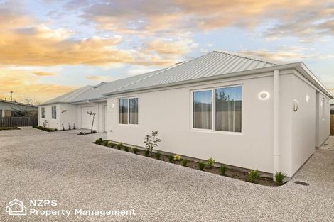 Photo of property in 6-d Berwick Street, Mosgiel, 9024