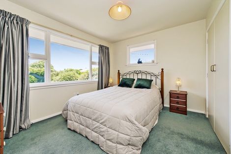 Photo of property in 32 Dale Street, Kaiapoi, 7630