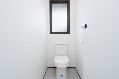 Photo of property in 11 Starforth Place, Henderson, Auckland, 0612