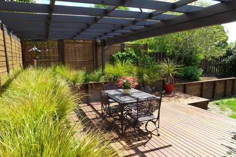 Photo of property in 7 Lindale Street, Morrinsville, 3300