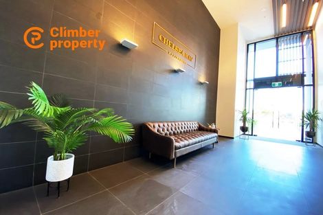 Photo of property in 405/19 Rawene Road, Birkenhead, Auckland, 0626