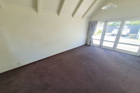 Photo of property in 38 Andover Street, Merivale, Christchurch, 8014