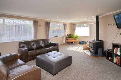 Photo of property in 238 Kingsbury Avenue, Rangiora, 7400