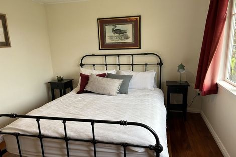 Photo of property in 41 East Street, Greytown, 5712