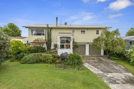 Photo of property in 102 Waerenga Road, Te Kauwhata, 3710