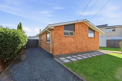 Photo of property in 33 Severn Street, Mosgiel, 9024