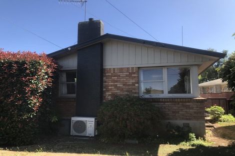 Photo of property in 64 May Street, Hamilton East, Hamilton, 3216