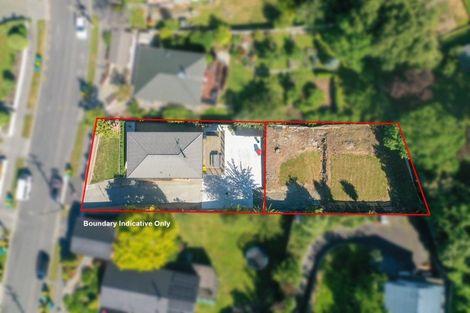 Photo of property in 15 Rimu Street, Highfield, Timaru, 7910