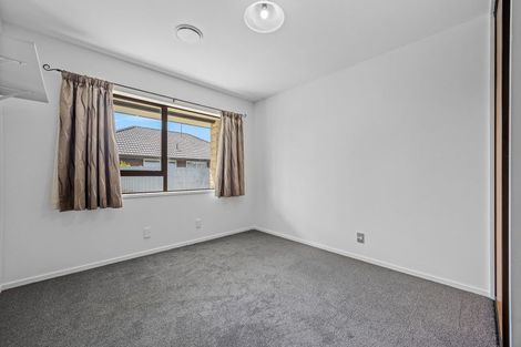Photo of property in 50 Kowhai Avenue, Rangiora, 7400