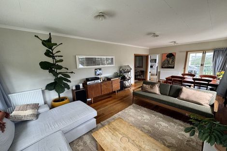 Photo of property in 111 Nevay Road, Miramar, Wellington, 6022