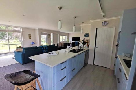 Photo of property in 37 Scott Street, Wairoa, 4108