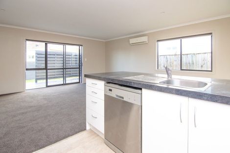 Photo of property in 31a Hulme Street, Roslyn, Palmerston North, 4414