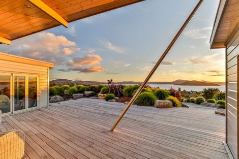 Photo of property in 32 Collingwood Drive, Tikitere, Rotorua, 3074