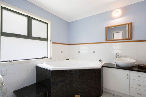 Photo of property in 214 Franklin Road, Waihi, 3682