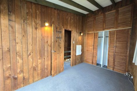 Photo of property in 126 Wilson Street, Thames, 3500