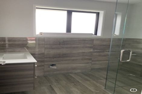 Photo of property in 599 Lyndhurst Road, Frimley, Hastings, 4120