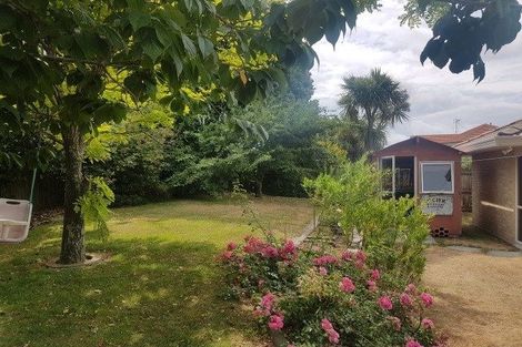 Photo of property in 43 Santa Monica Drive, Papamoa Beach, Papamoa, 3118