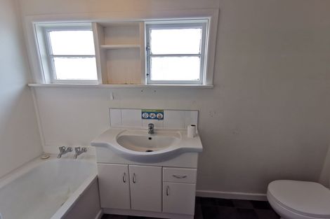 Photo of property in 55 Shirley Road, Shirley, Christchurch, 8013